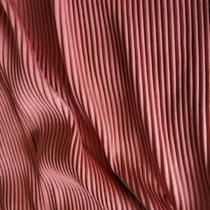 Asos plisse pants size 6